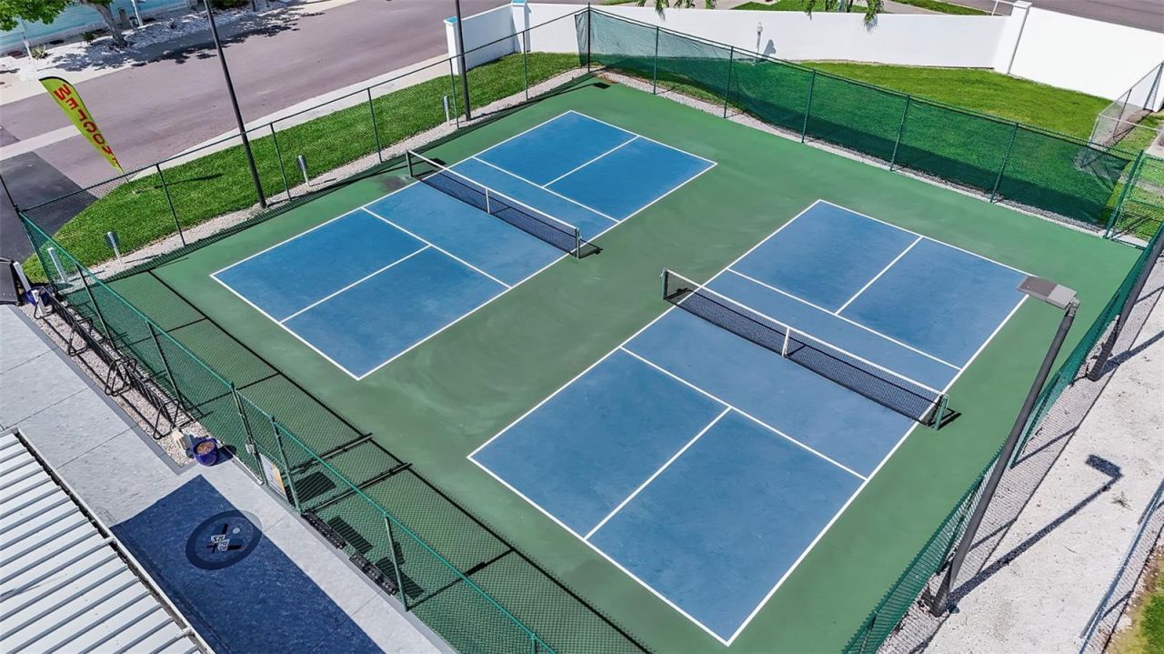 10315 Cortez Road W, Unit 27F, Bradenton, FL 34210 Photo