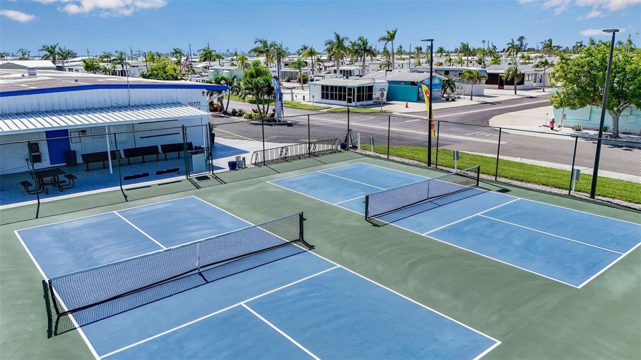 10315 Cortez Road W, Unit 27F, Bradenton, FL 34210 Photo