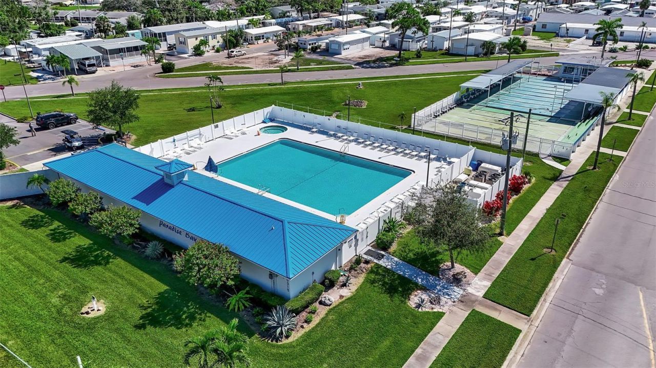 10315 Cortez Road W, Unit 27F, Bradenton, FL 34210 Photo