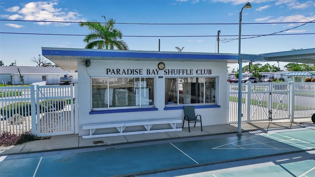 10315 Cortez Road W, Unit 27F, Bradenton, FL 34210 Photo