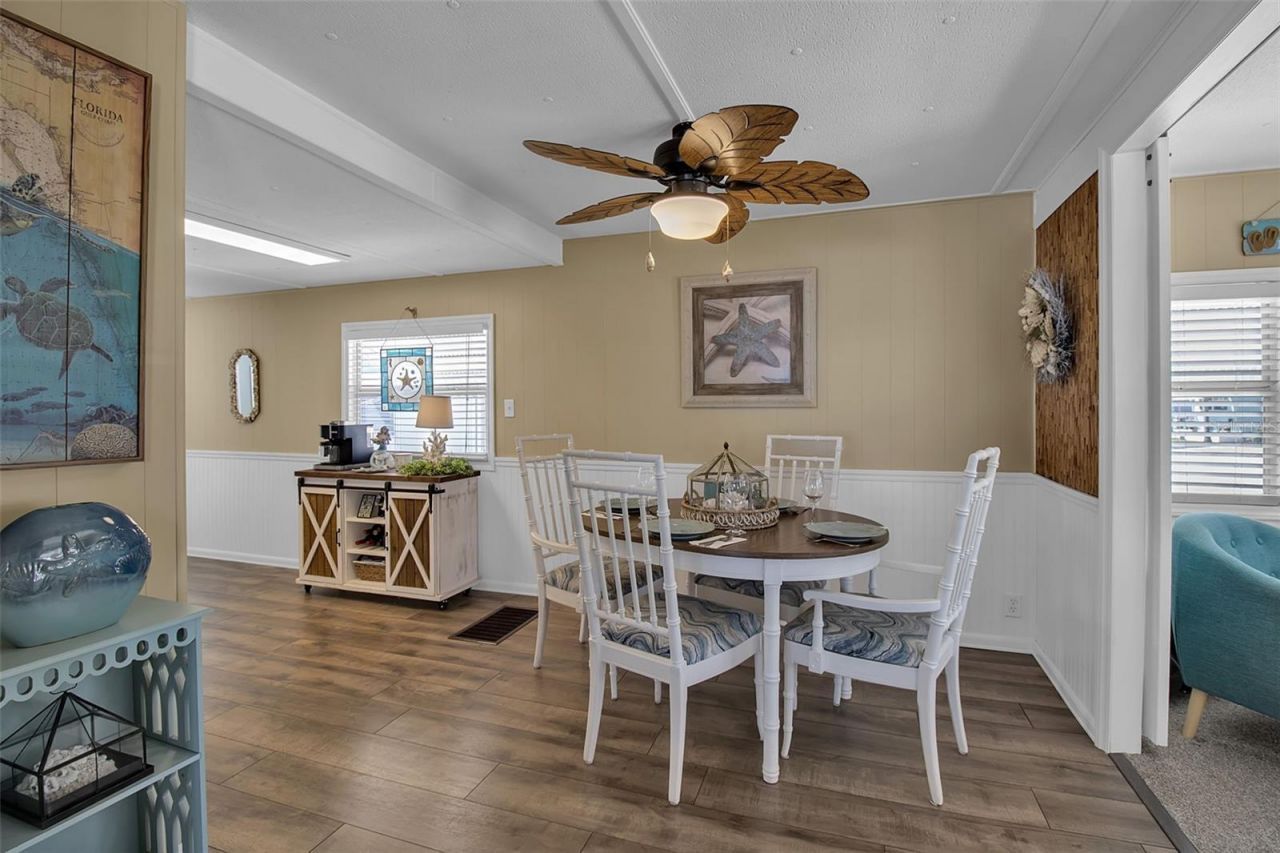 10315 Cortez Road W, Unit 27F, Bradenton, FL 34210 Photo