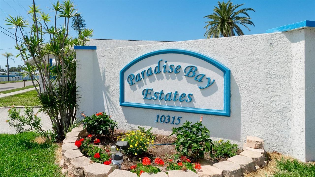 10315 Cortez Road W, Unit 27F, Bradenton, FL 34210 Photo