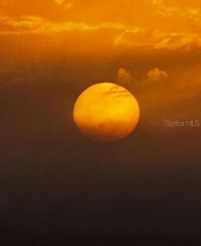 10315 Cortez Road W, Unit 27F, Bradenton, FL 34210 Photo