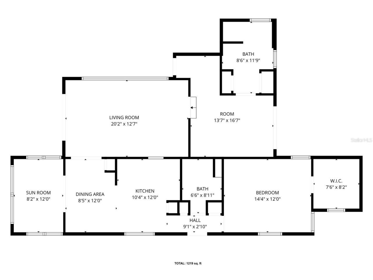10315 Cortez Road W, Unit 27F, Bradenton, FL 34210 Photo