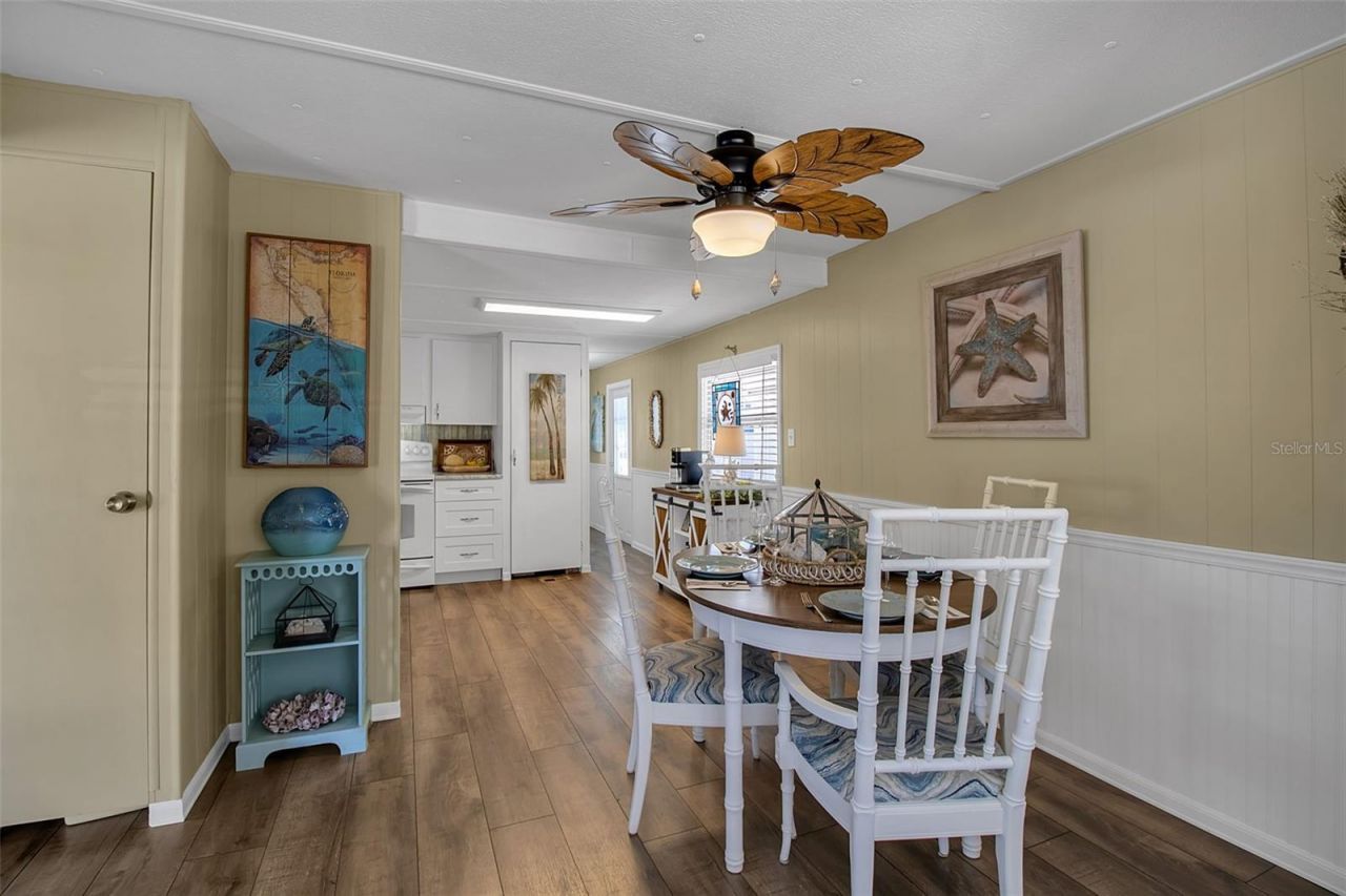 10315 Cortez Road W, Unit 27F, Bradenton, FL 34210 Photo