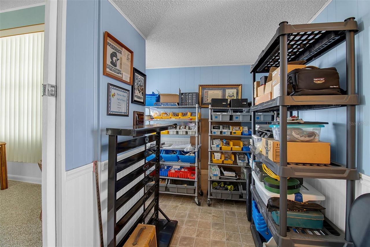 10315 Cortez Road W, Unit 27F, Bradenton, FL 34210 Photo