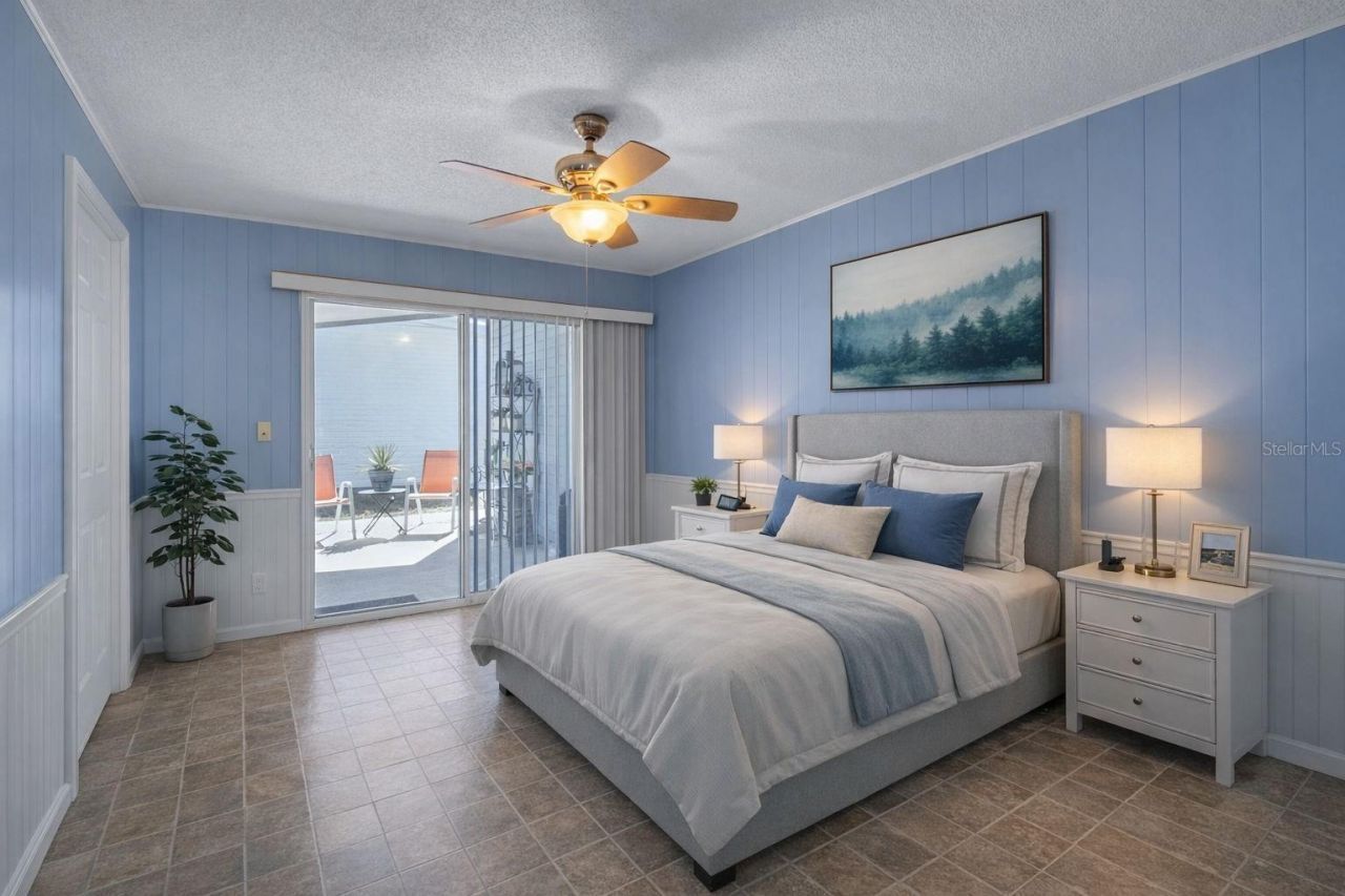 10315 Cortez Road W, Unit 27F, Bradenton, FL 34210 Photo