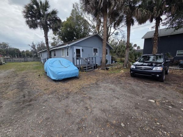 1121 W 12TH STREET , SANFORD, FL 32771