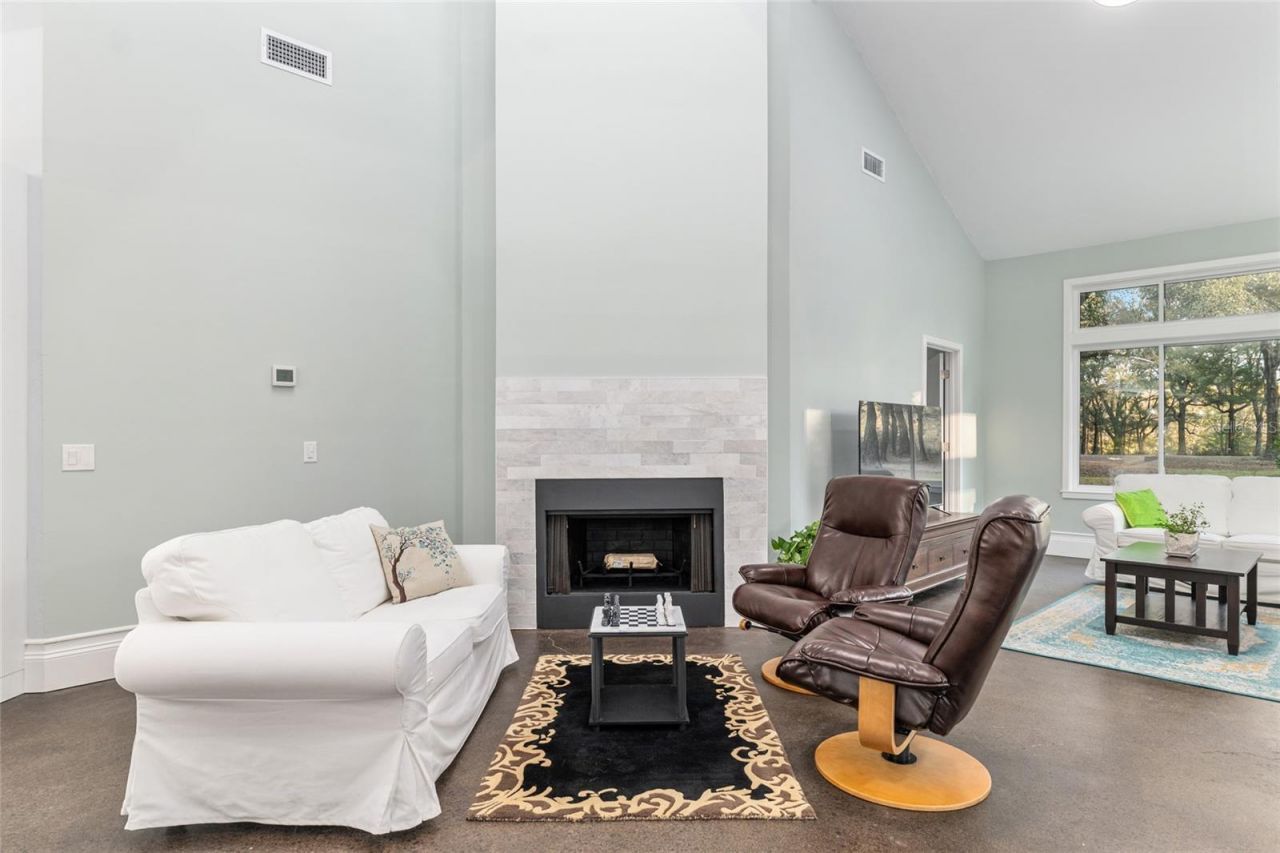 6012 NW 168th Street, Alachua, FL 32615 Photo