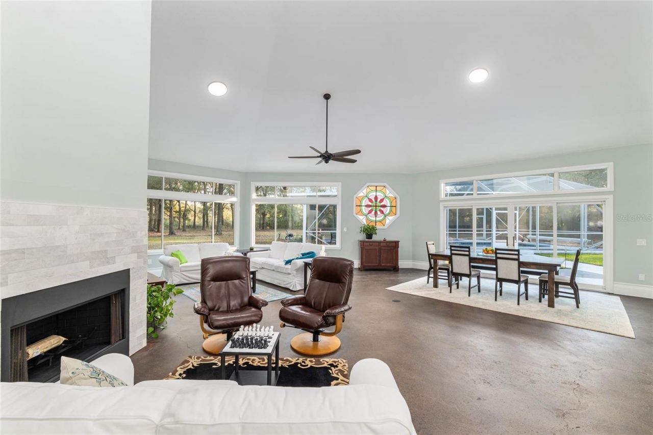 6012 NW 168th Street, Alachua, FL 32615 Photo