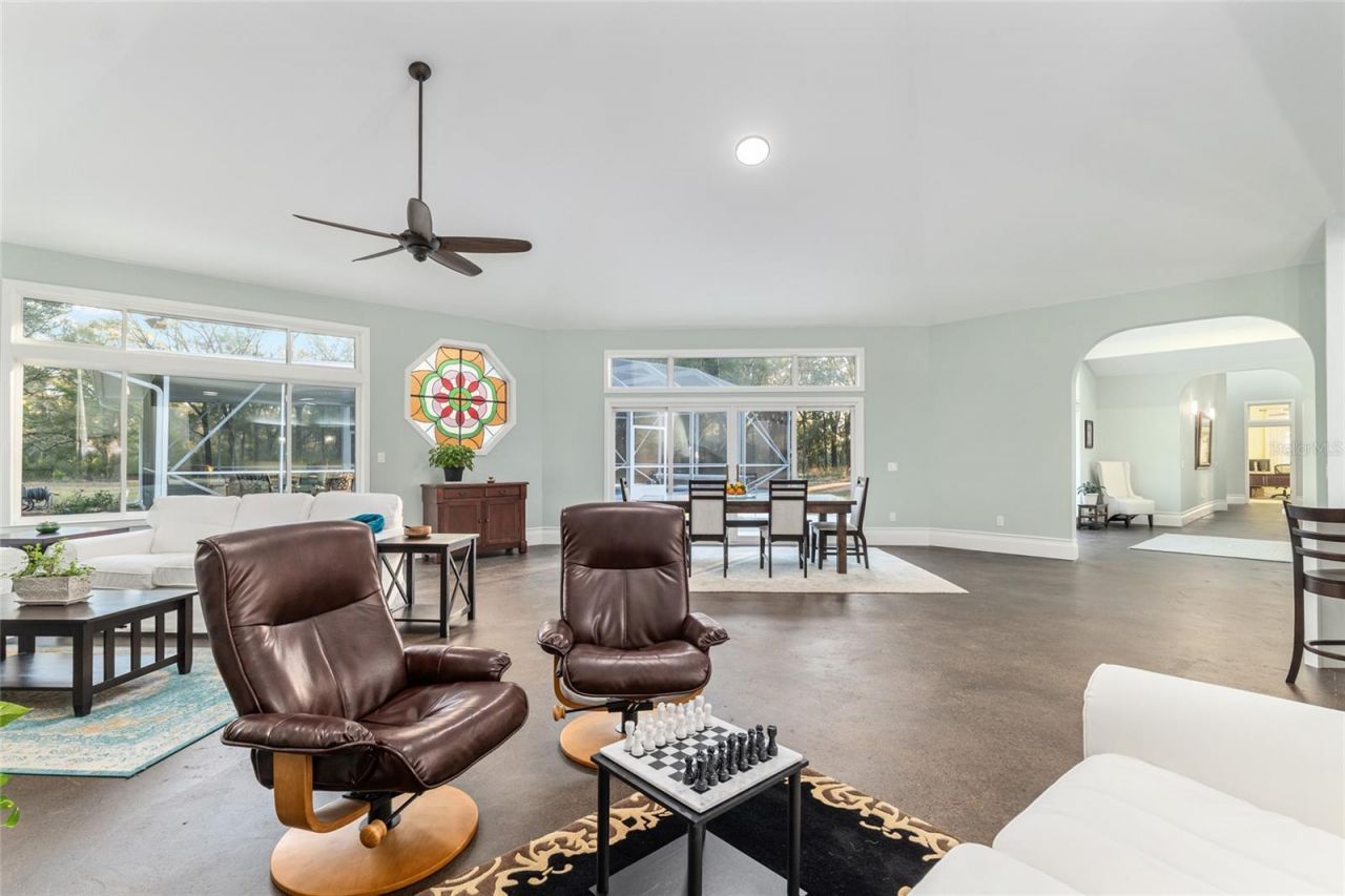 6012 NW 168th Street, Alachua, FL 32615 Photo