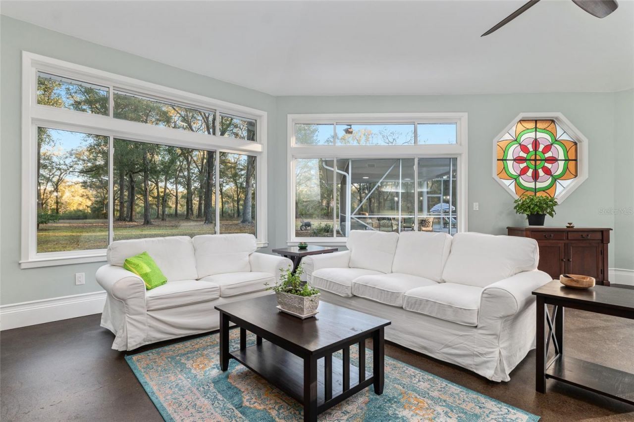 6012 NW 168th Street, Alachua, FL 32615 Photo