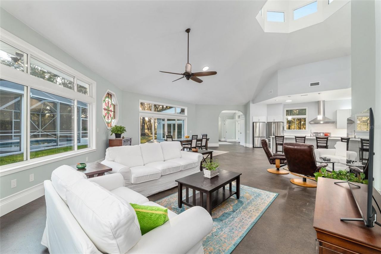 6012 NW 168th Street, Alachua, FL 32615 Photo