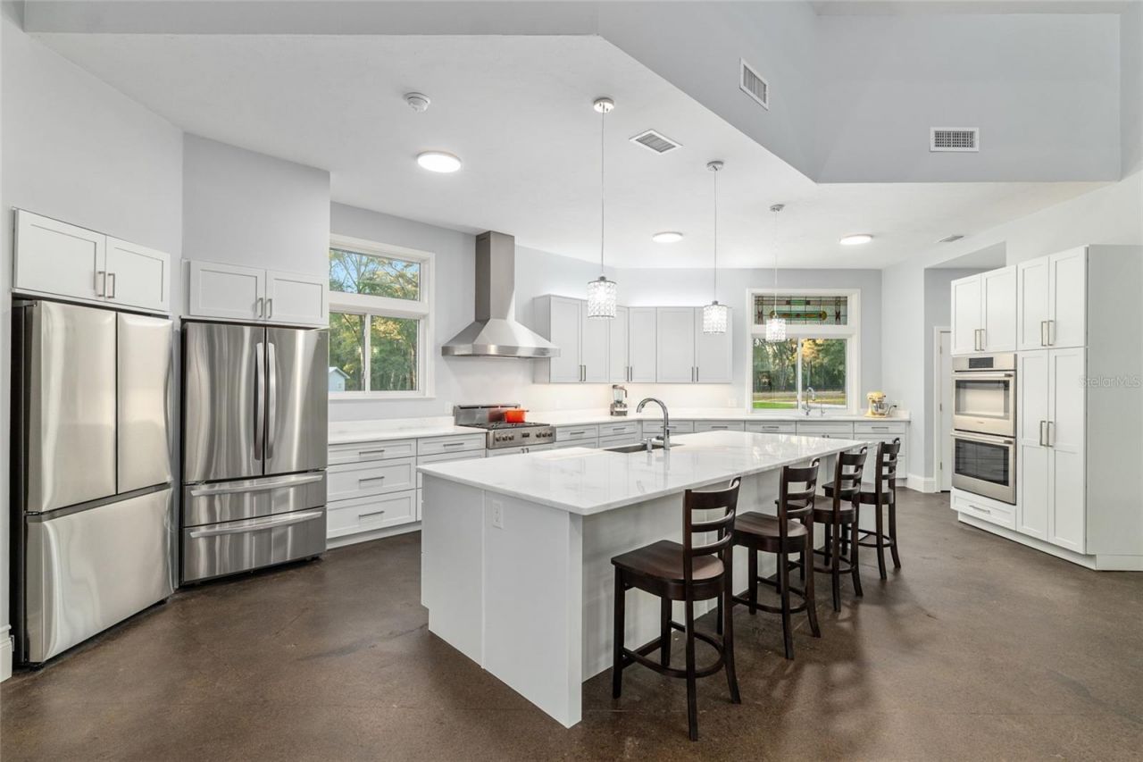 6012 NW 168th Street, Alachua, FL 32615 Photo