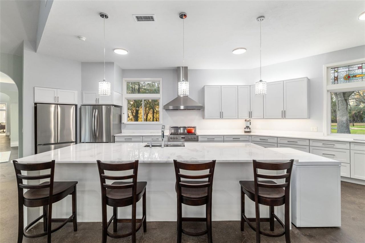 6012 NW 168th Street, Alachua, FL 32615 Photo