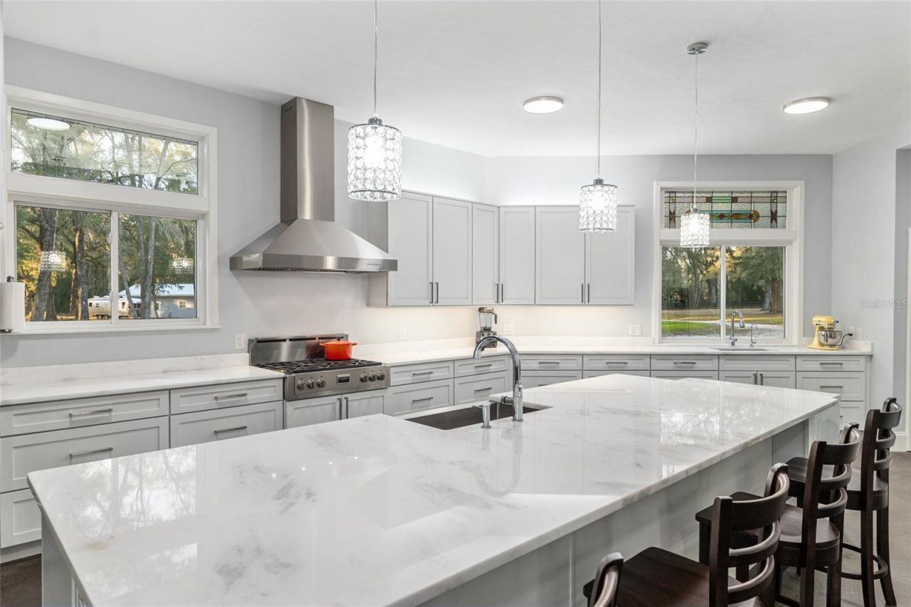 6012 NW 168th Street, Alachua, FL 32615 Photo