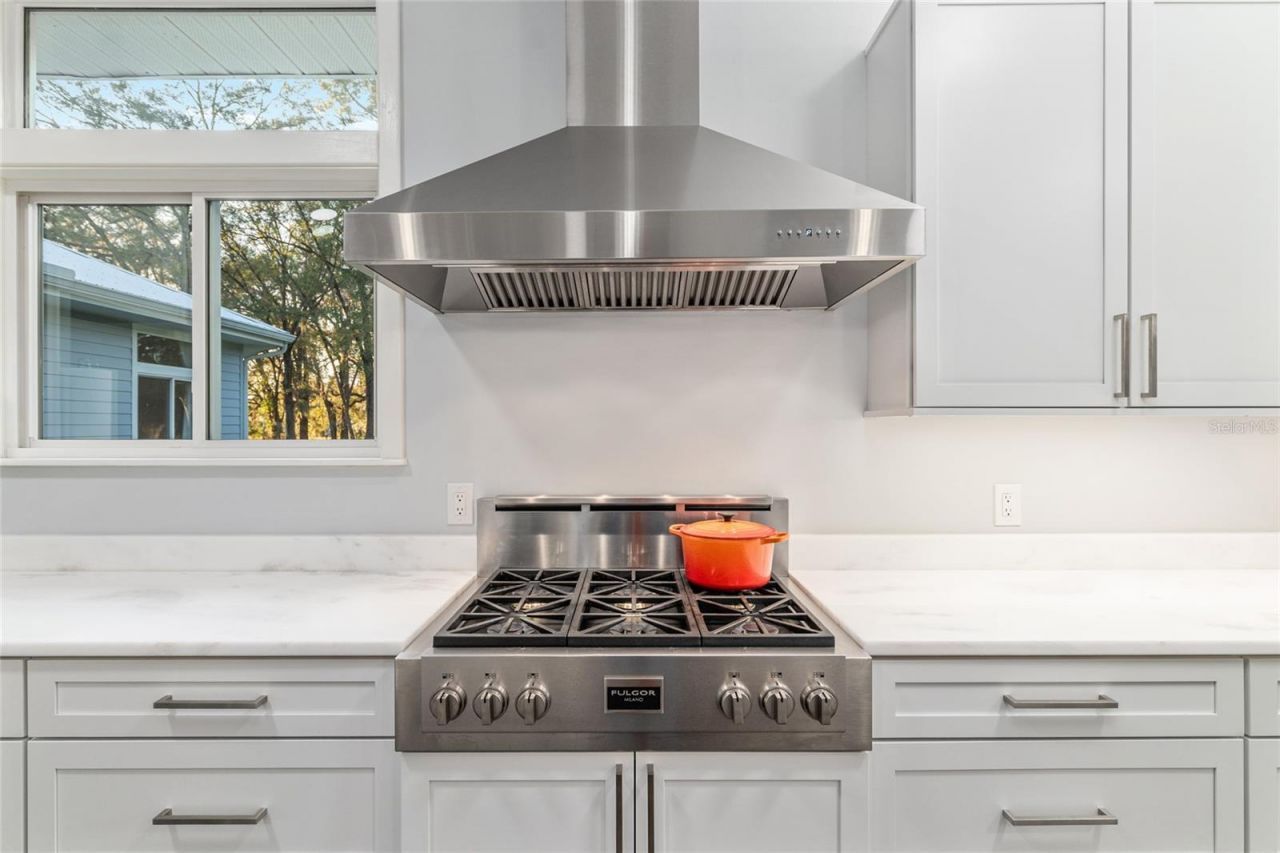 6012 NW 168th Street, Alachua, FL 32615 Photo