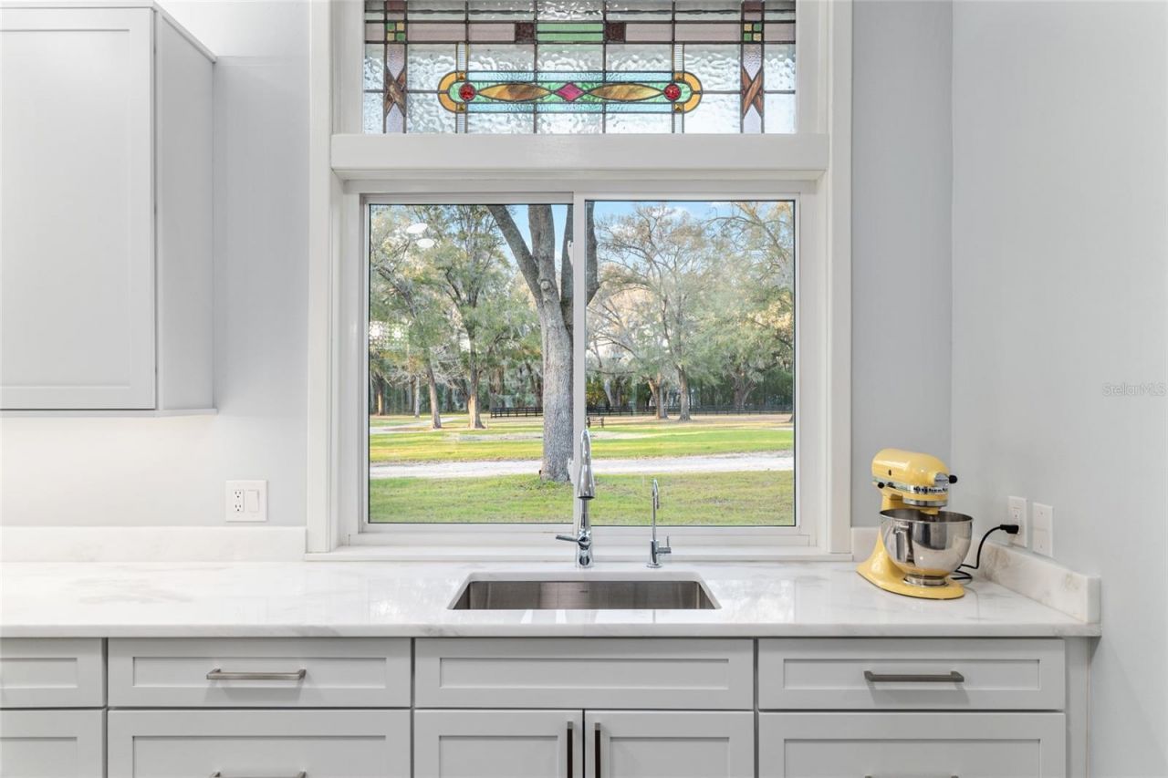 6012 NW 168th Street, Alachua, FL 32615 Photo