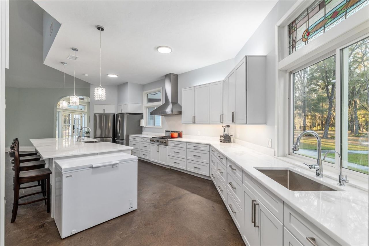 6012 NW 168th Street, Alachua, FL 32615 Photo