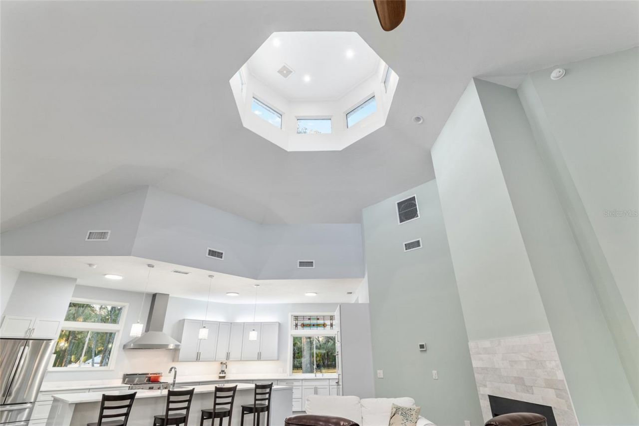 6012 NW 168th Street, Alachua, FL 32615 Photo