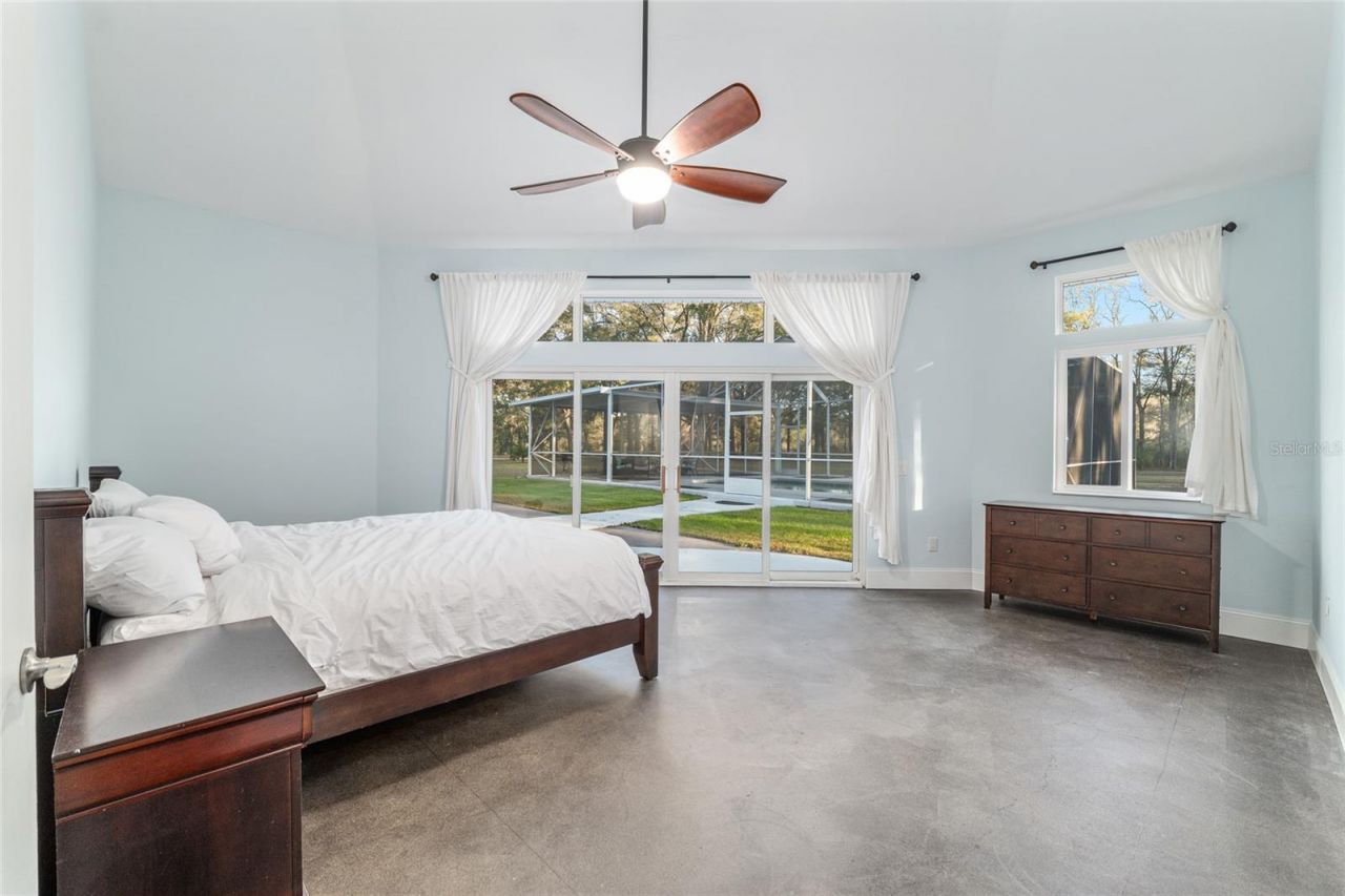 6012 NW 168th Street, Alachua, FL 32615 Photo