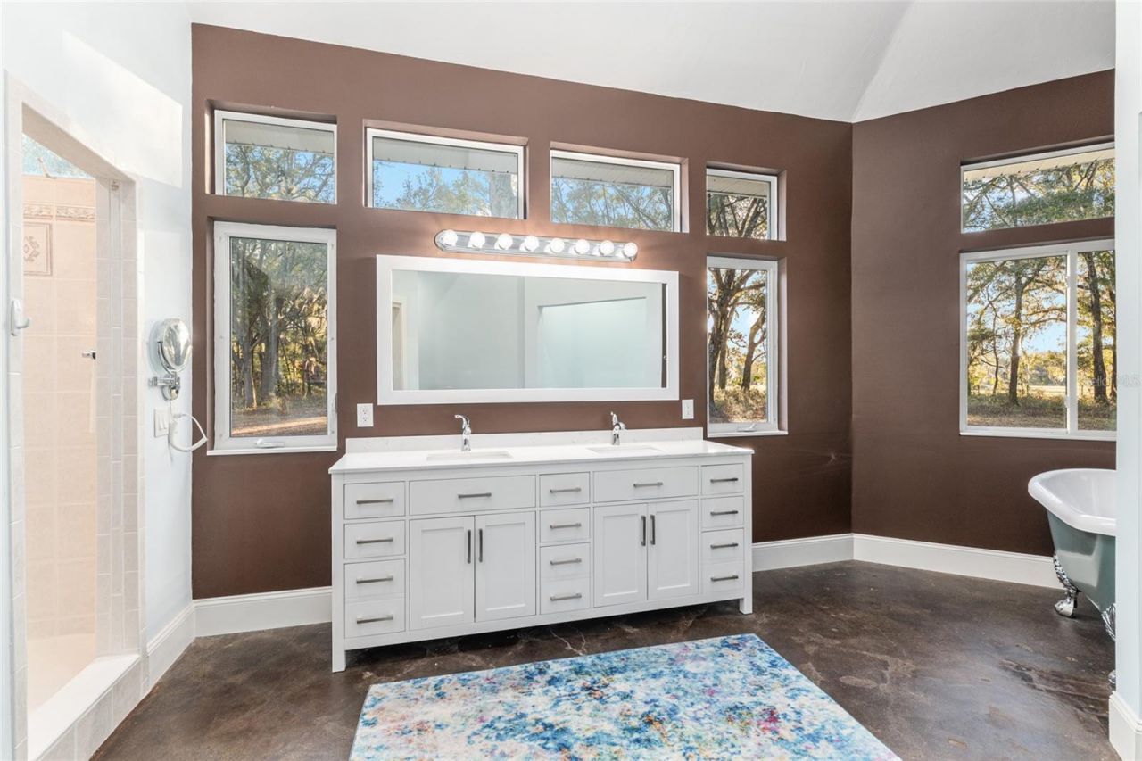 6012 NW 168th Street, Alachua, FL 32615 Photo