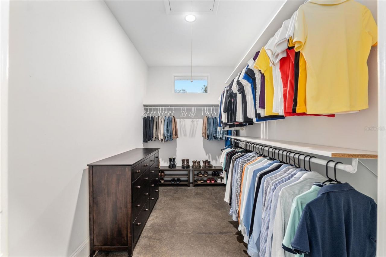 6012 NW 168th Street, Alachua, FL 32615 Photo