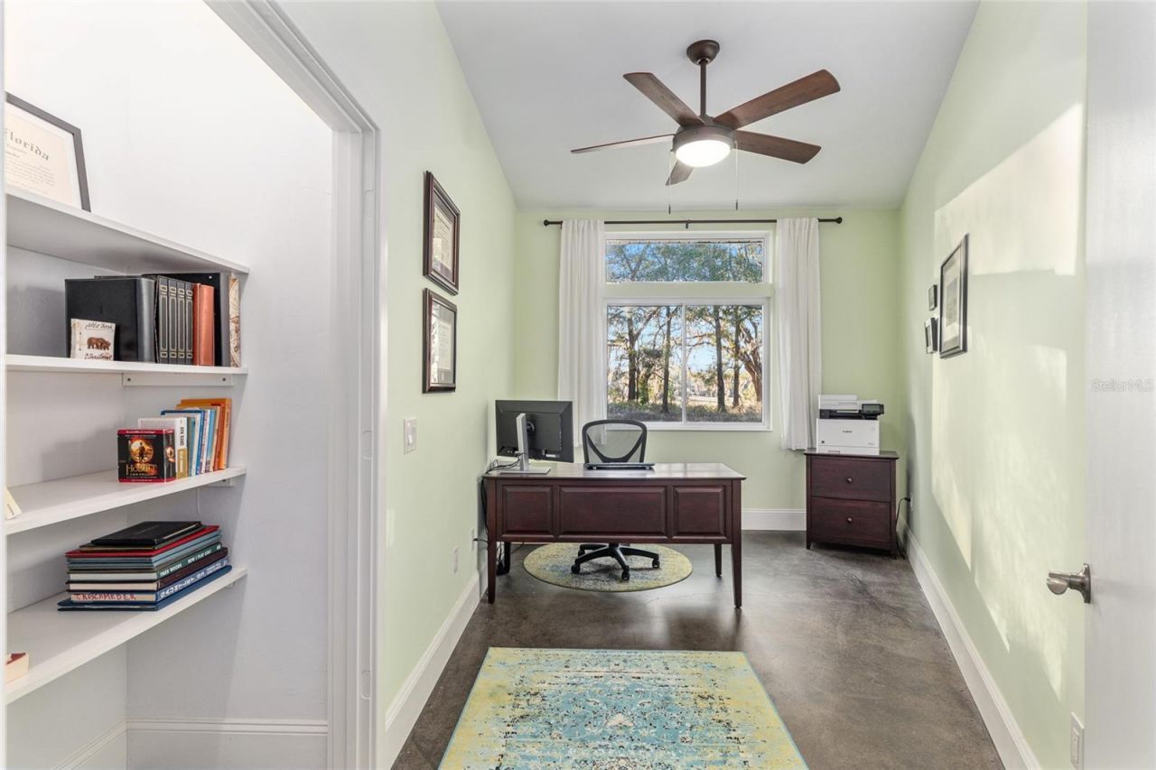 6012 NW 168th Street, Alachua, FL 32615 Photo