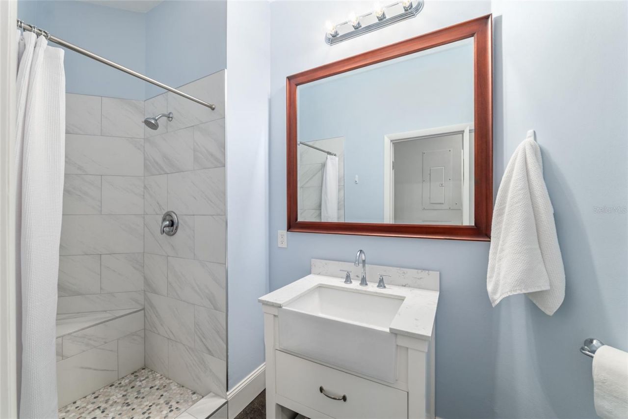 6012 NW 168th Street, Alachua, FL 32615 Photo