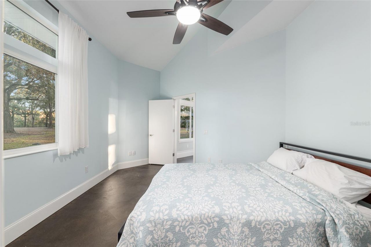 6012 NW 168th Street, Alachua, FL 32615 Photo