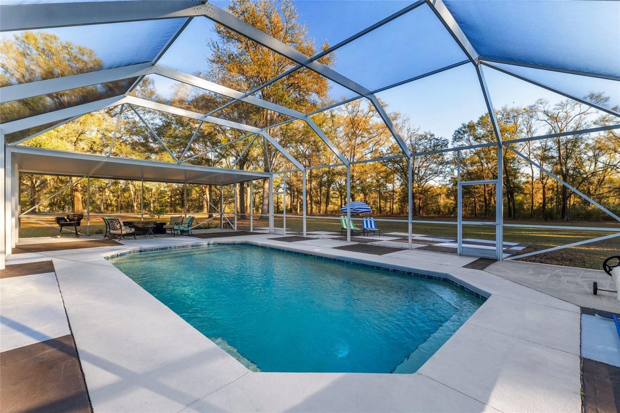 6012 NW 168th Street, Alachua, FL 32615 Photo