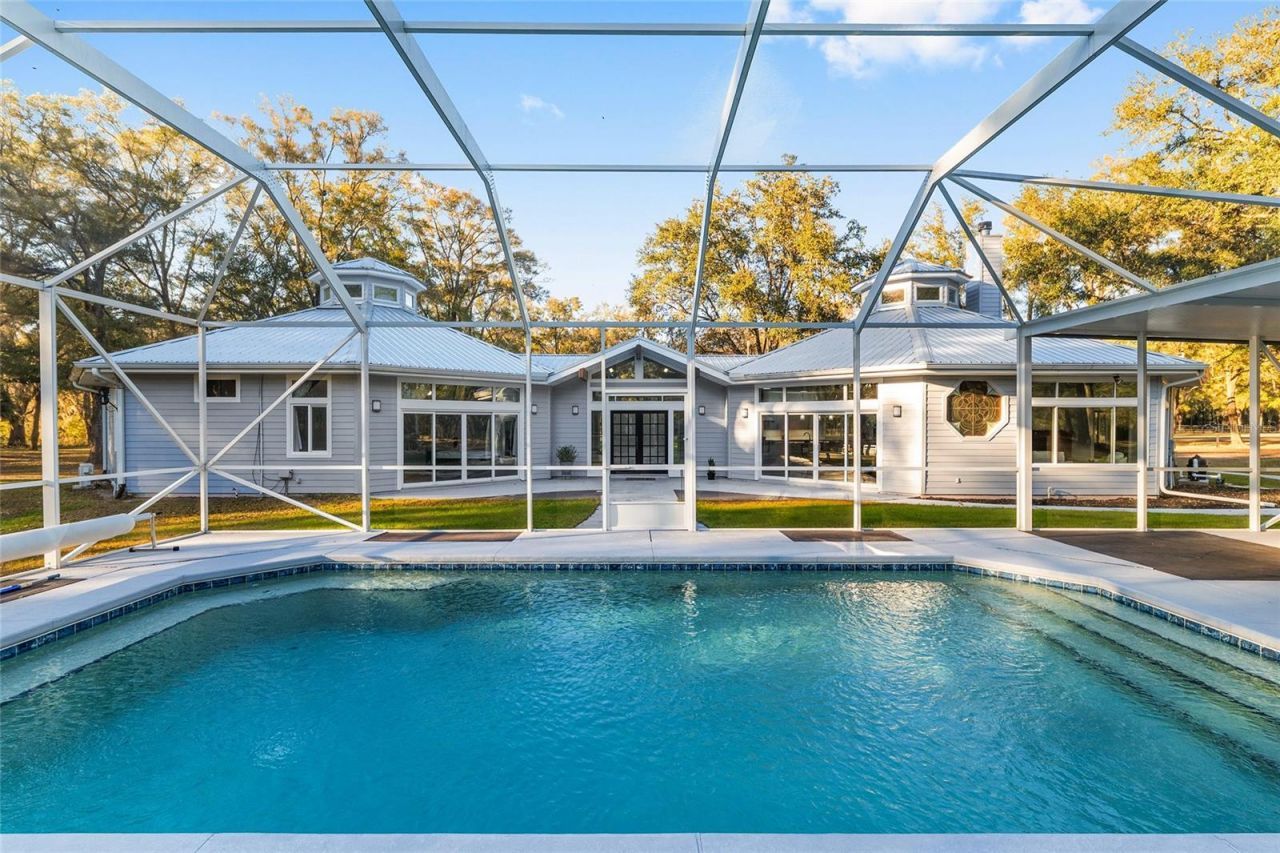 6012 NW 168th Street, Alachua, FL 32615 Photo