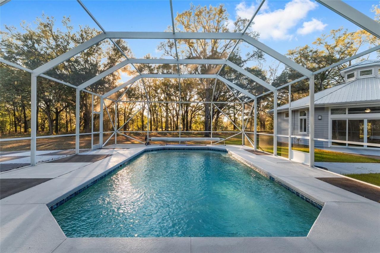 6012 NW 168th Street, Alachua, FL 32615 Photo