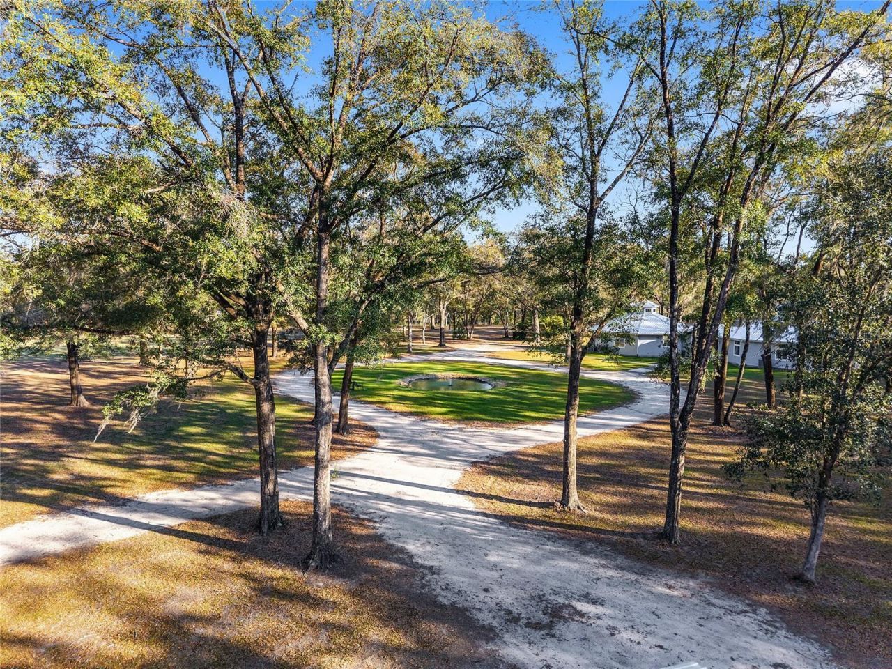 6012 NW 168th Street, Alachua, FL 32615 Photo