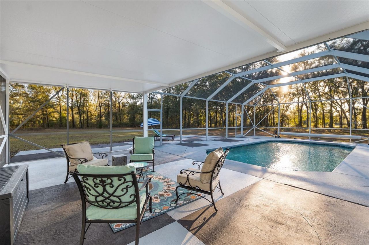 6012 NW 168th Street, Alachua, FL 32615 Photo