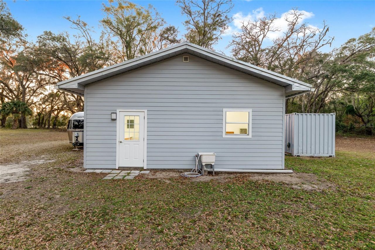 6012 NW 168th Street, Alachua, FL 32615 Photo