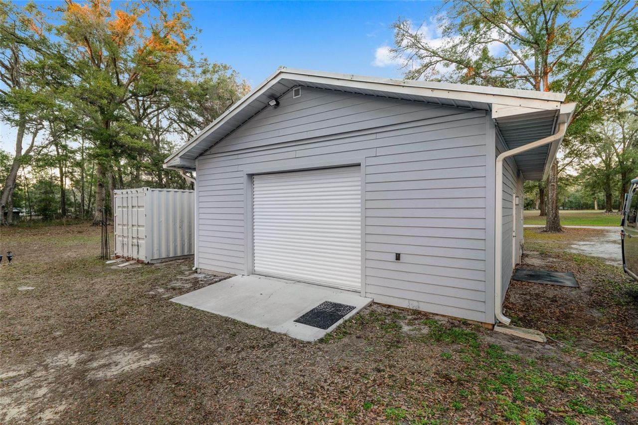 6012 NW 168th Street, Alachua, FL 32615 Photo