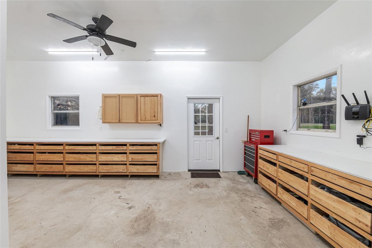 6012 NW 168th Street, Alachua, FL 32615 Photo