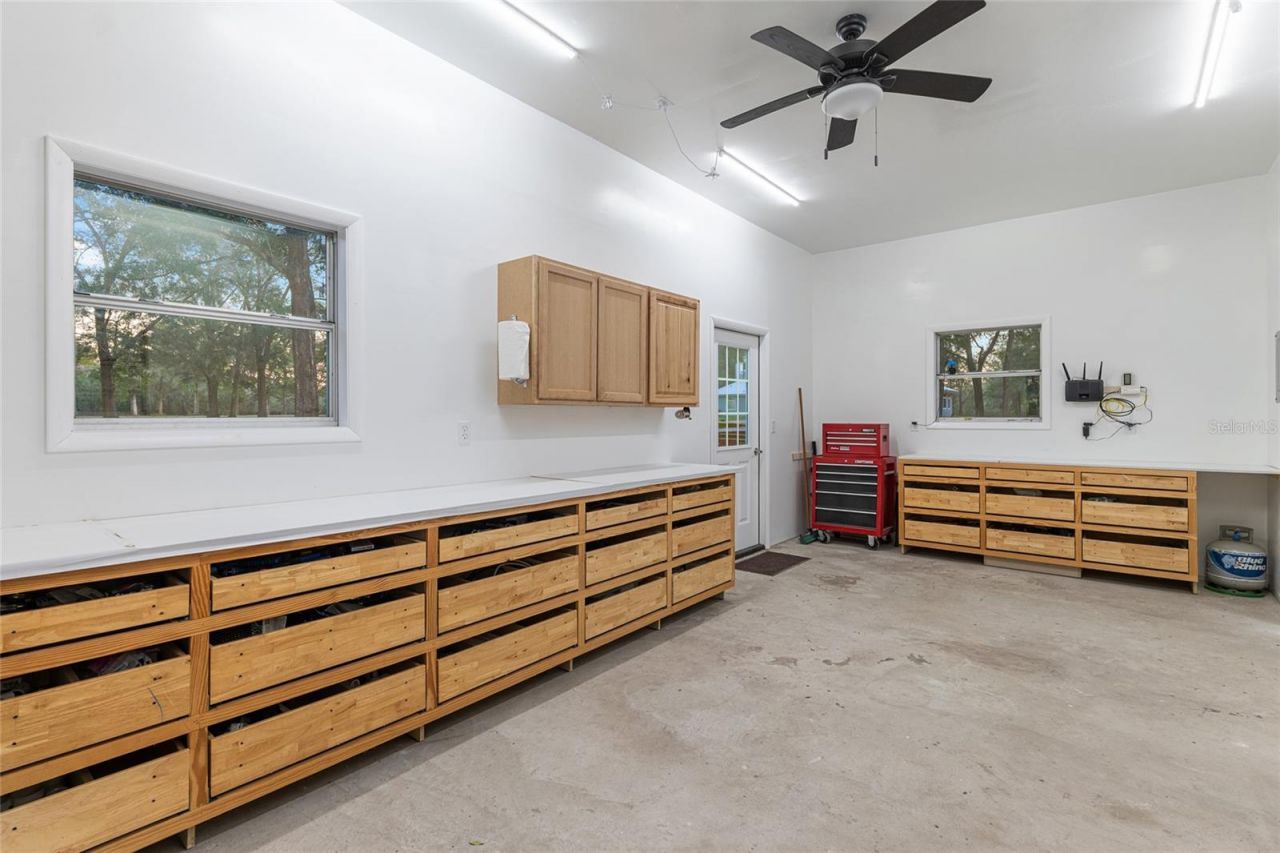 6012 NW 168th Street, Alachua, FL 32615 Photo