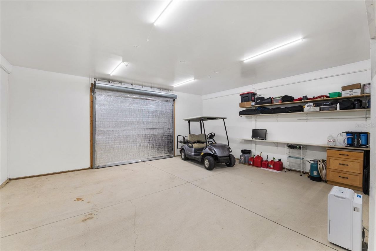 6012 NW 168th Street, Alachua, FL 32615 Photo