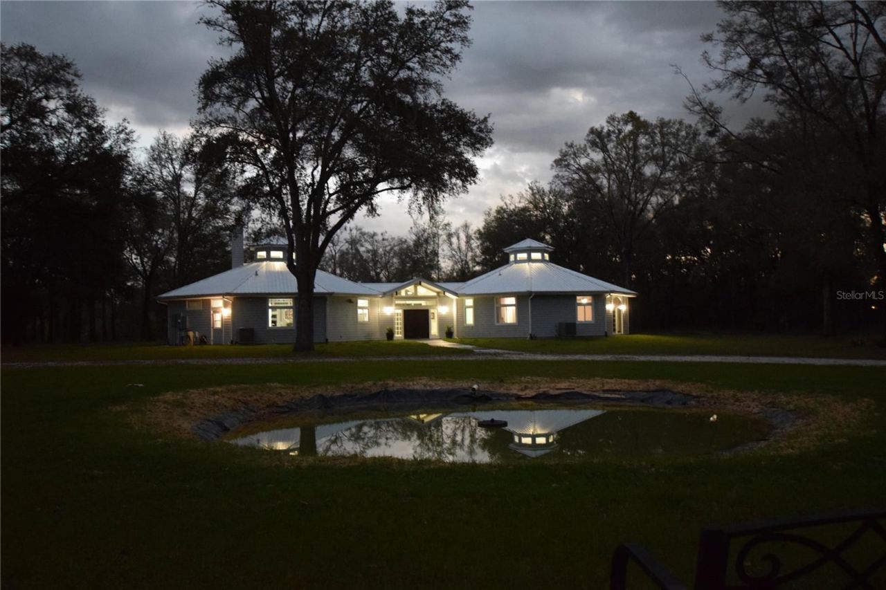 6012 NW 168th Street, Alachua, FL 32615 Photo
