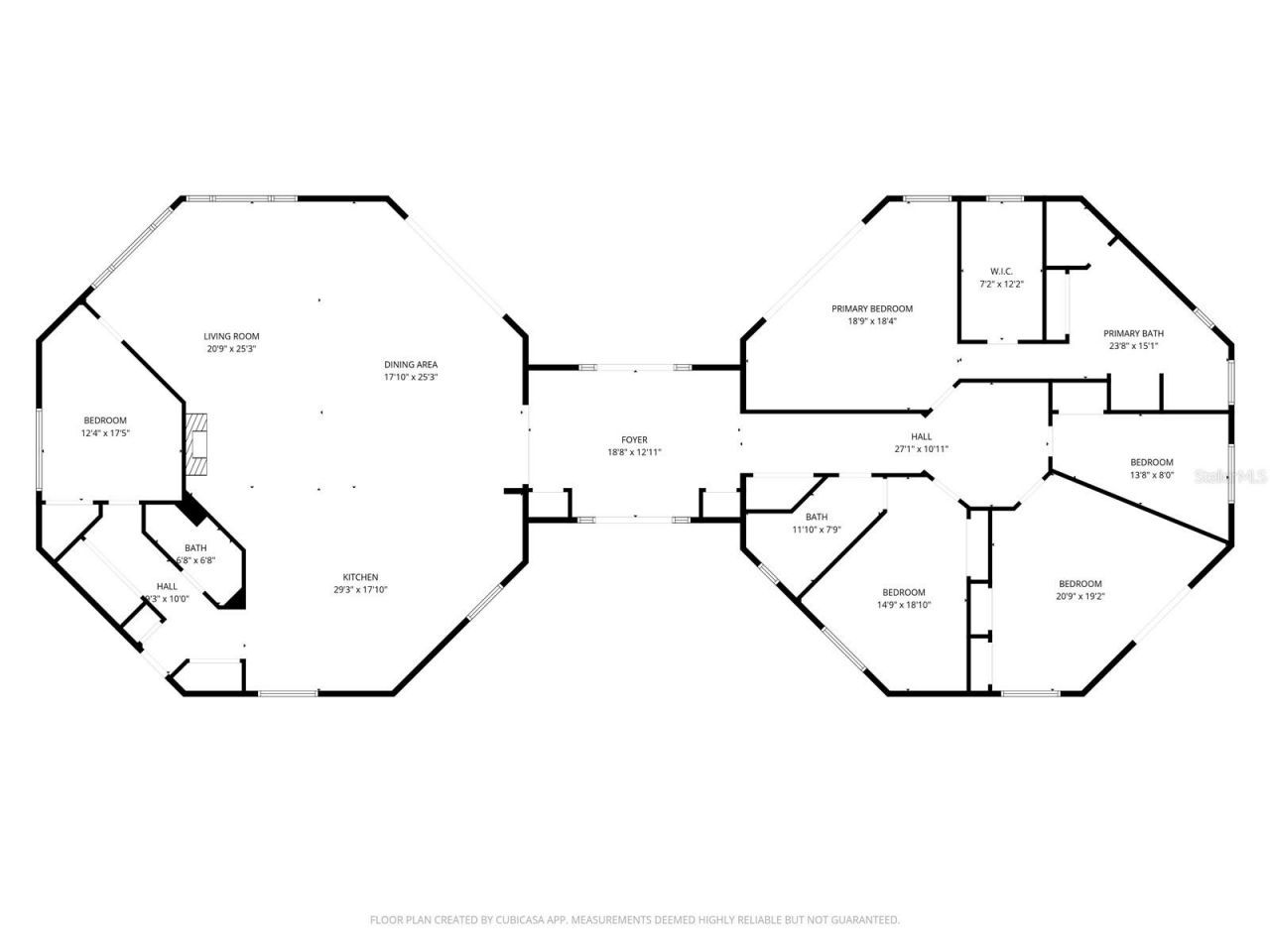 6012 NW 168th Street, Alachua, FL 32615 Photo