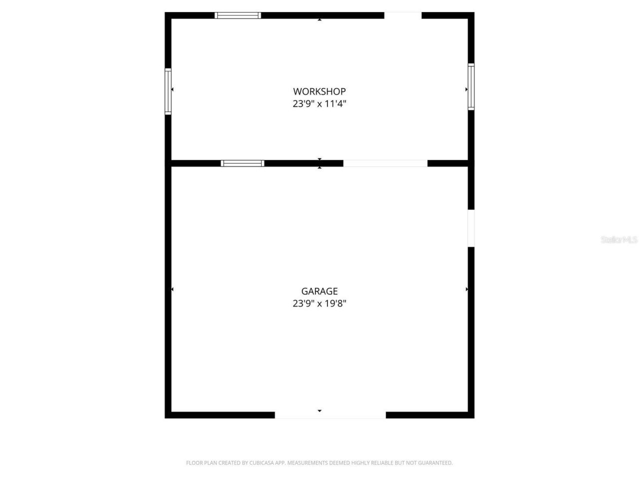 6012 NW 168th Street, Alachua, FL 32615 Photo