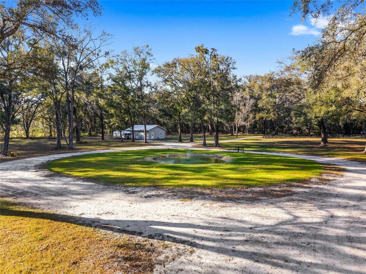 6012 NW 168th Street, Alachua, FL 32615 Photo