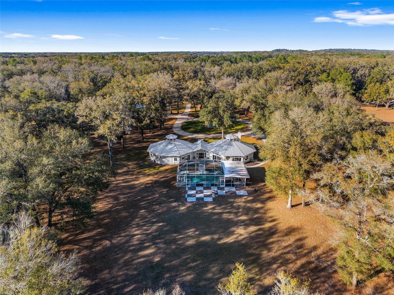 6012 NW 168th Street, Alachua, FL 32615 Photo