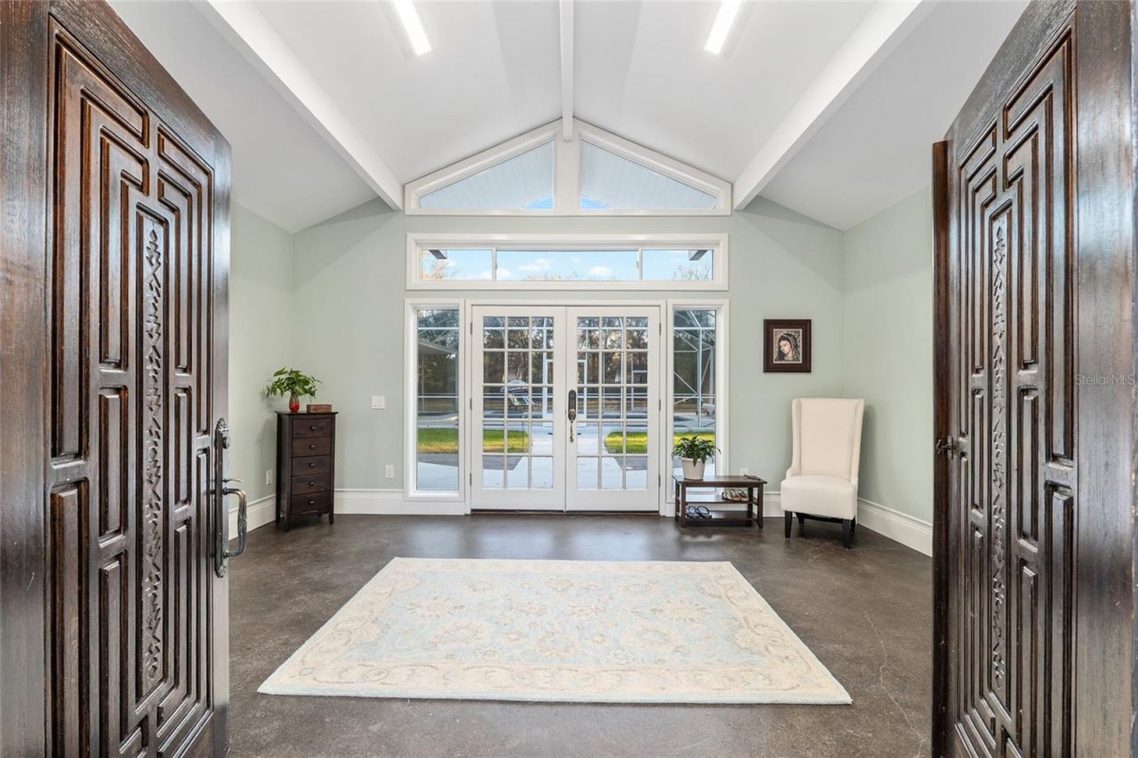 6012 NW 168th Street, Alachua, FL 32615 Photo