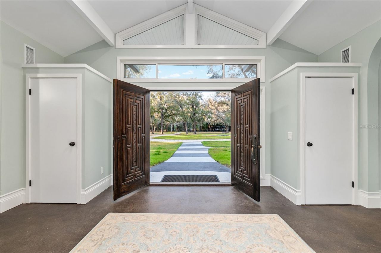 6012 NW 168th Street, Alachua, FL 32615 Photo