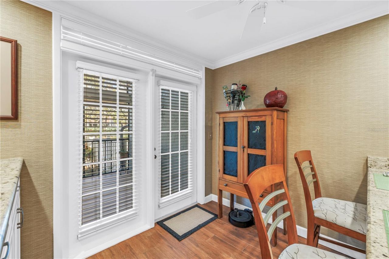 812 Amelia Court Ne, Saint Petersburg, FL 33702 Photo