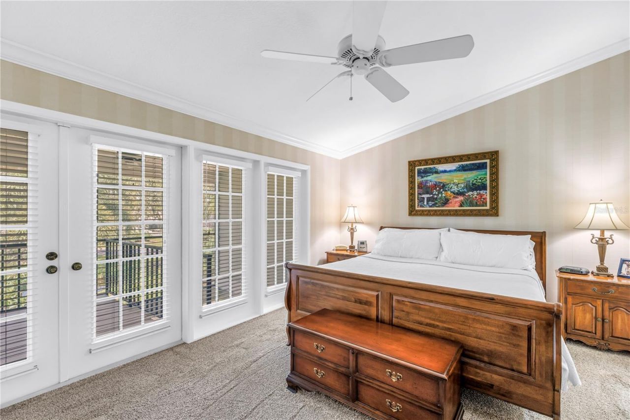 812 Amelia Court Ne, Saint Petersburg, FL 33702 Photo