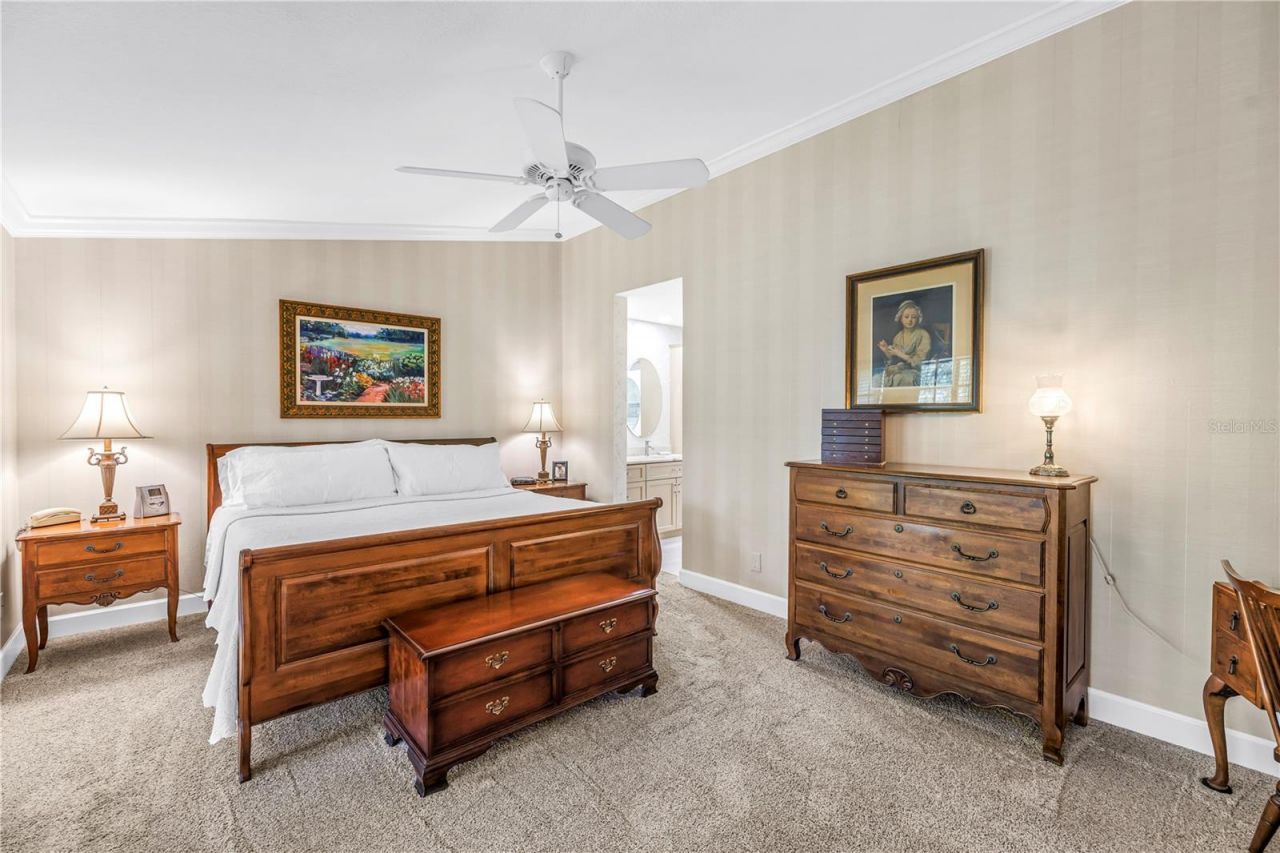 812 Amelia Court Ne, Saint Petersburg, FL 33702 Photo
